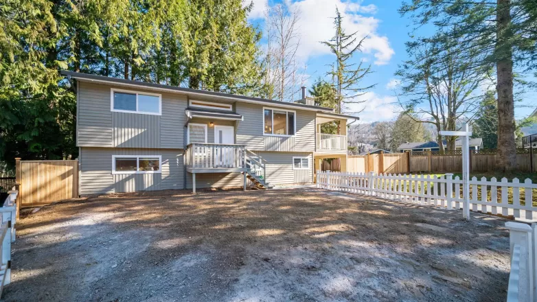 35271 WELLS GRAY COURT image #1