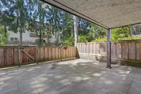 102 316 CEDAR STREET, New Westminster, New Westminster, BC