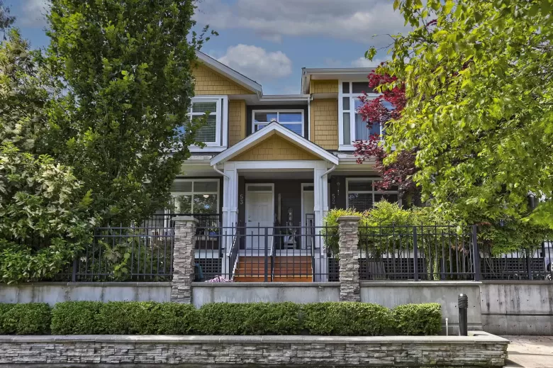 53 11461 236 STREET image #1