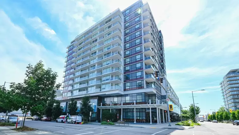 1201 6900 PEARSON WAY image #1