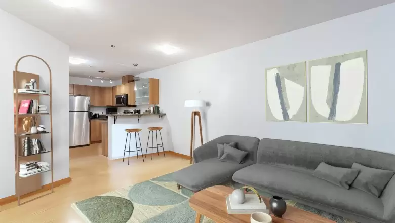 404 1718 VENABLES STREET image #1