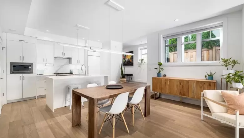 2428 W 8TH AVENUE image #1