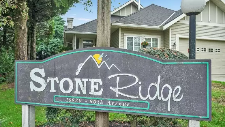10 16920 80 AVENUE image #1