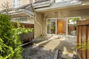 115 1570 PRAIRIE AVENUE, Port Coquitlam, Port Coquitlam, BC