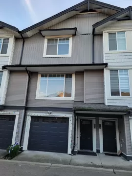 20 7156 144 STREET, Surrey, Surrey, BC