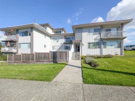 101 550 ESMOND AVENUE, Burnaby North, Burnaby, BC