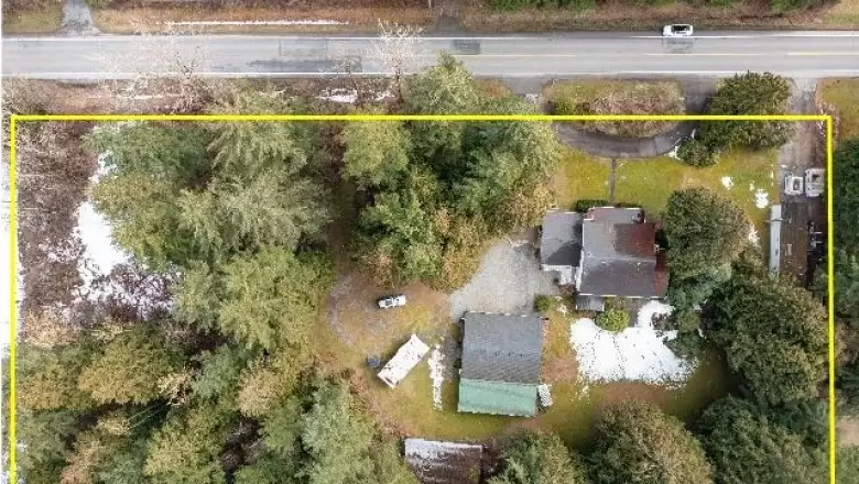 3315 205 STREET image #1