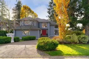 16402 78A AVENUE, Surrey, Surrey, BC