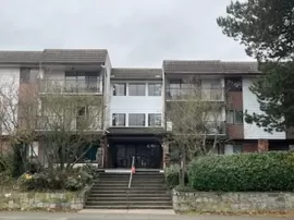 203 7473 140 STREET, Surrey, Surrey, BC