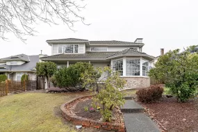 993 CITADEL DRIVE, Port Coquitlam, Port Coquitlam, BC