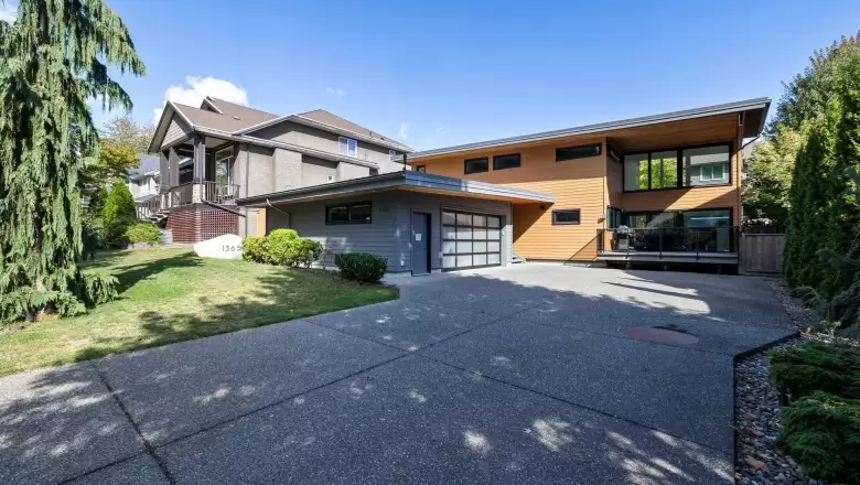 1365 GLENBROOK STREET image #1