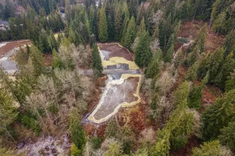 30697A KEYSTONE AVENUE image #3