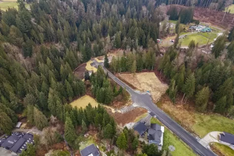 30697A KEYSTONE AVENUE image #4
