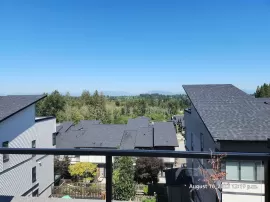 18 14057 60A AVENUE, Surrey, Surrey, BC