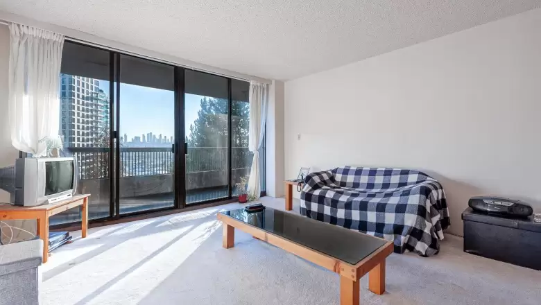 507 2041 BELLWOOD AVENUE image #1