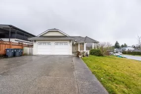 14096 89A AVENUE, Surrey, Surrey, BC