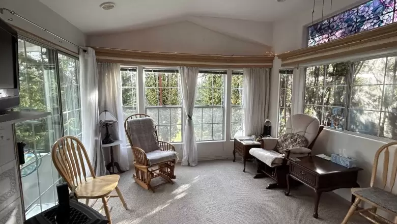 36 2170 PORT MELLON HIGHWAY image #1