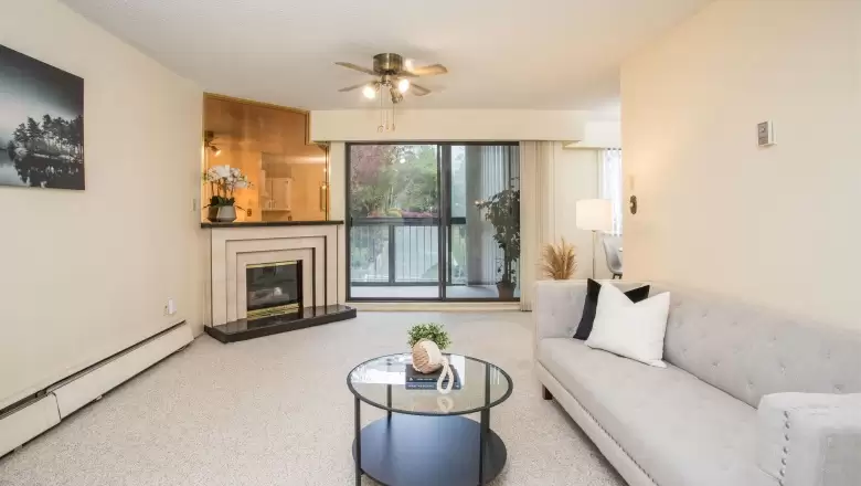 217 3901 CARRIGAN COURT image #1