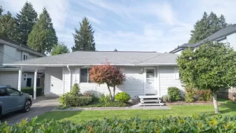 14531 105A AVENUE, North Surrey, Surrey, BC