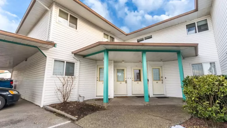 38 7715 LUCKAKUCK PLACE image #1
