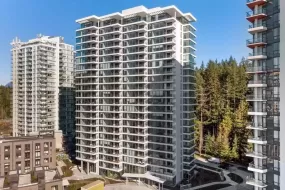 406 5629 BIRNEY AVENUE, Vancouver West, Vancouver, BC