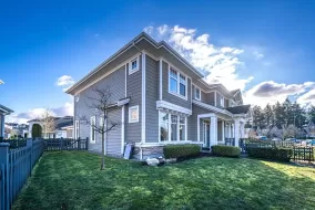 9 10500 DELSOM CRESCENT, N. Delta, Delta, BC