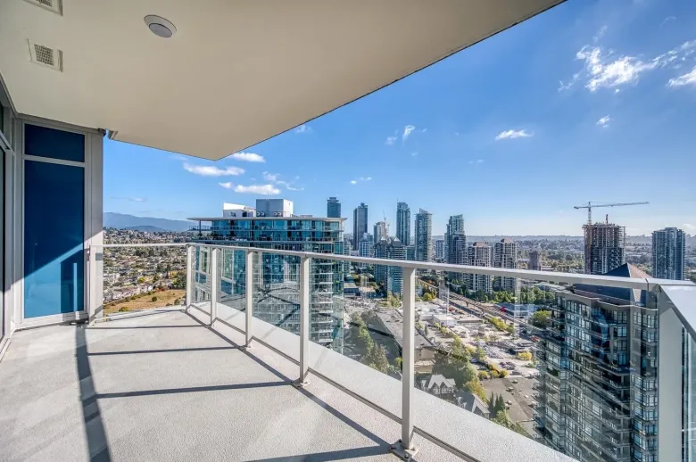 3001 1788 GILMORE AVENUE image #1