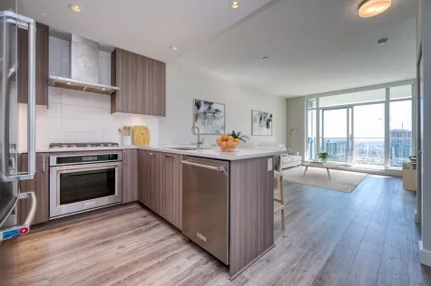 3001 1788 GILMORE AVENUE image #3