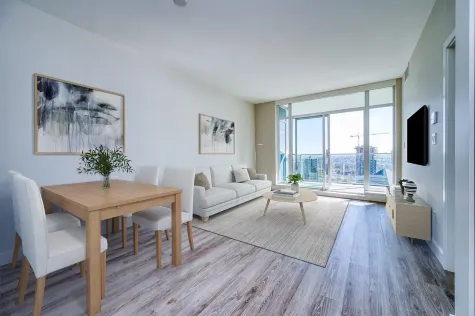 3001 1788 GILMORE AVENUE image #4