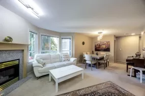 209 1150 LYNN VALLEY ROAD, North Vancouver, North Vancouver, BC