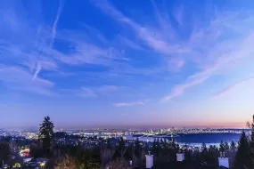 1595 TYROL COURT, West Vancouver, West Vancouver, BC