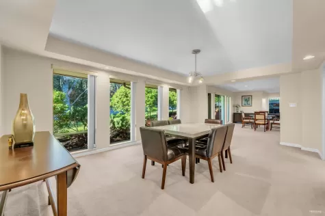 1595 TYROL COURT image #1