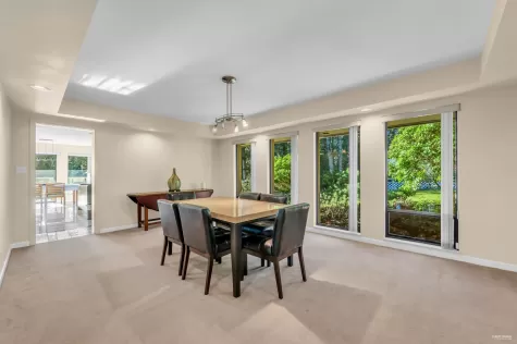 1595 TYROL COURT image #2