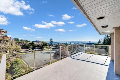 1595 TYROL COURT image #4