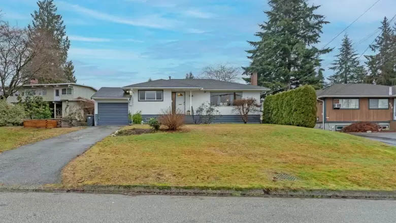 838 EILDON STREET image #1