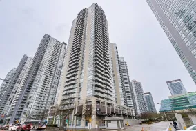 3306 13688 100 AVENUE, North Surrey, Surrey, BC
