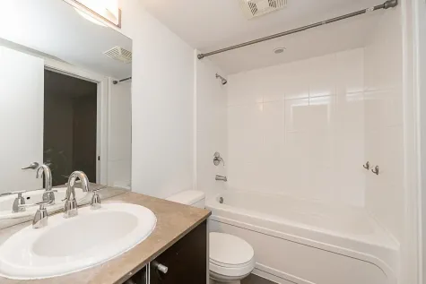 3306 13688 100 AVENUE image #2