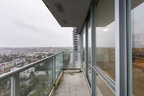 3306 13688 100 AVENUE image #4