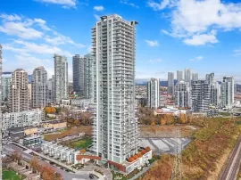 2901 2388 MADISON AVENUE, Burnaby North, Burnaby, BC