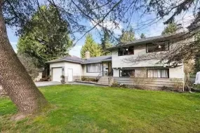 10291 CAITHCART ROAD, Richmond, Richmond, BC