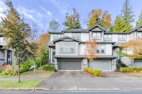 13501 NELSON PEAK DRIVE, Maple Ridge, Maple Ridge, BC