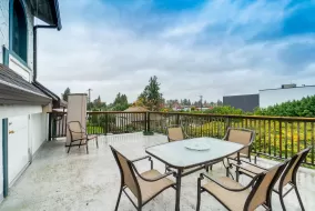 20775 CAMWOOD AVENUE, Maple Ridge, Maple Ridge, BC