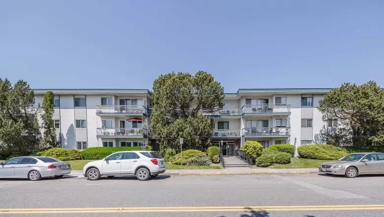 219 17707 57A AVENUE image #1