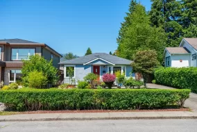 628 E 7TH STREET, North Vancouver, North Vancouver, BC