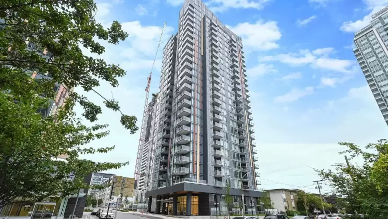 1006 6398 SILVER AVENUE image #1