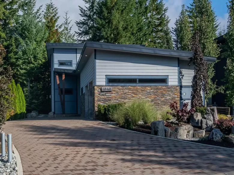 1047 MADELEY PLACE image #1