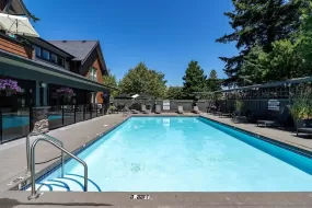 29 2729 158 STREET, South Surrey White Rock, Surrey, BC