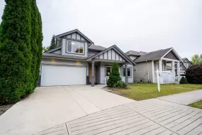 12338 192A STREET, Pitt Meadows, Pitt Meadows, BC