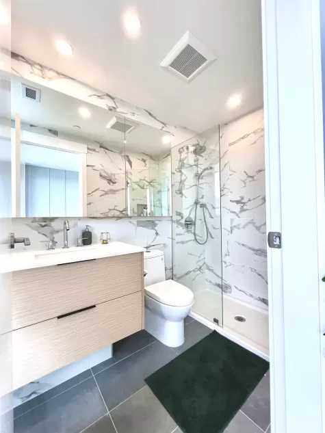 3002 4711 HAZEL STREET image #1