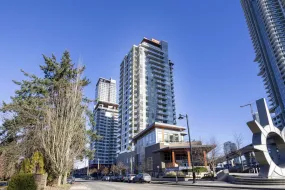1601 691 NORTH RD, Coquitlam, Coquitlam, BC